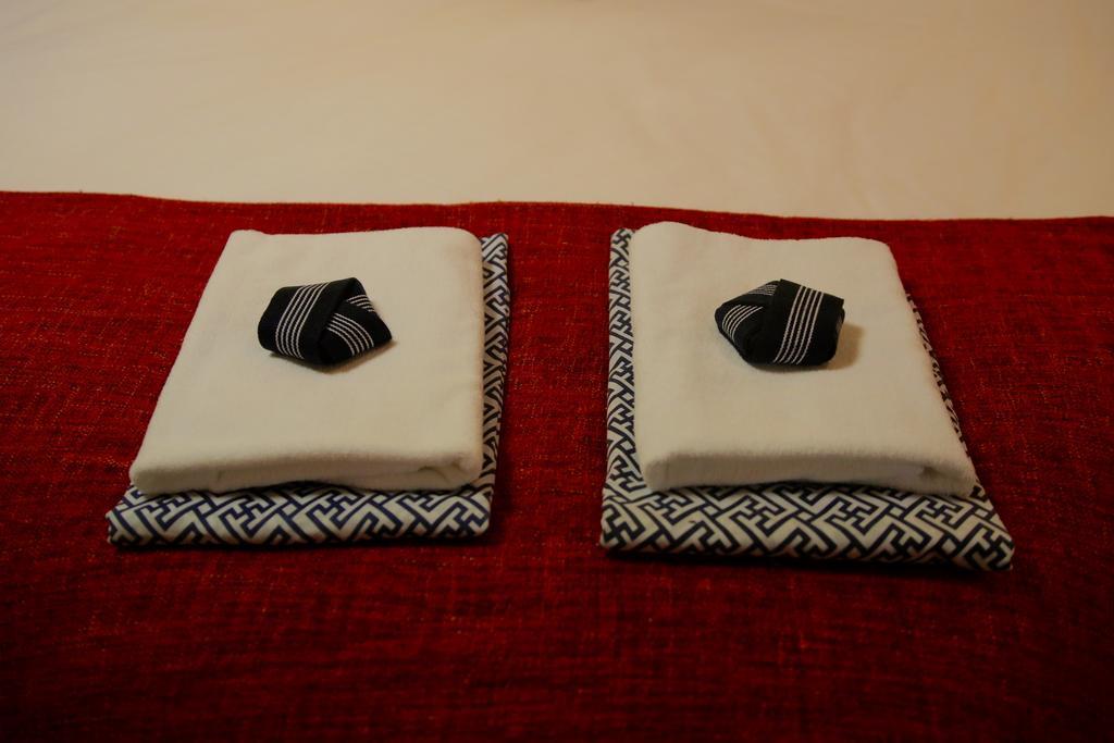 Hakuba Springs Hotel Екстер'єр фото