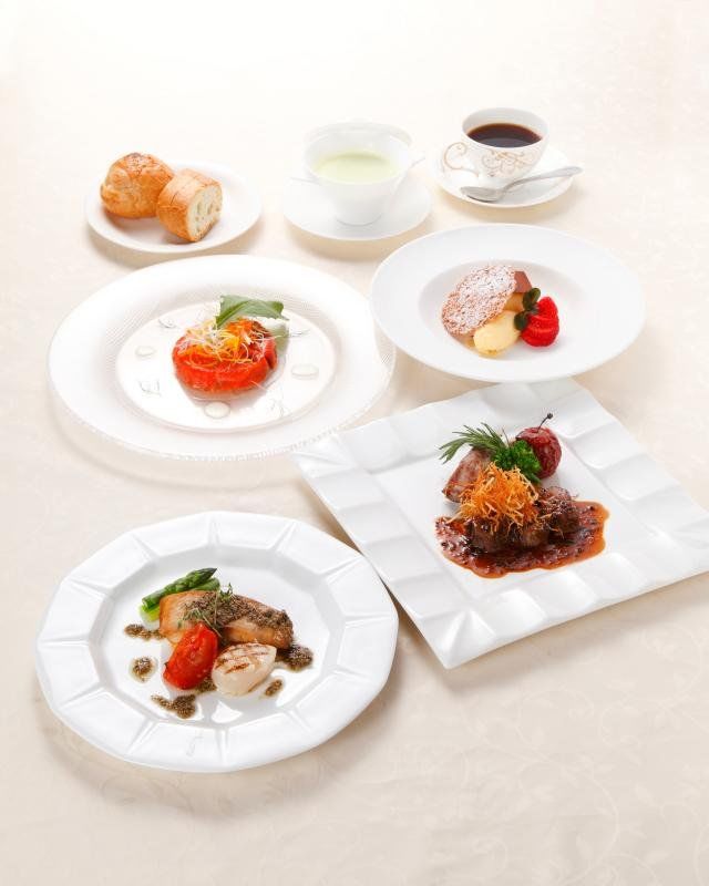 Hakuba Springs Hotel Екстер'єр фото